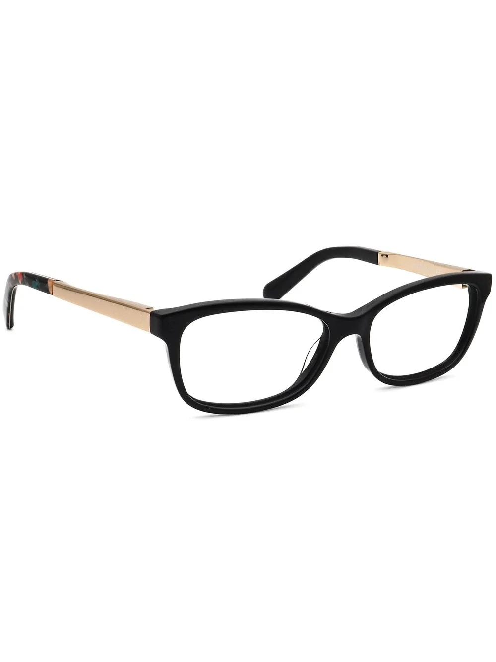 Kate Spade Angelisa 807 Eyewear